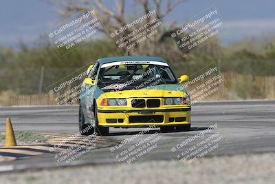 media/Oct-11-2025-Lucky Dog Racing (Sat) [[f5b53147c4]]/3-Second Stint/1-Turn 3/